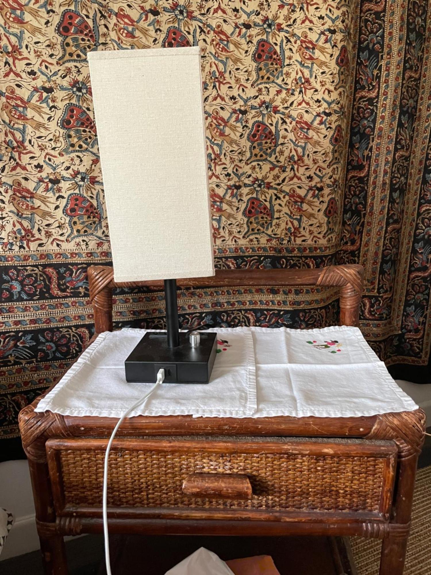 La Chambre Du Voyageur 苏斯通 外观 照片